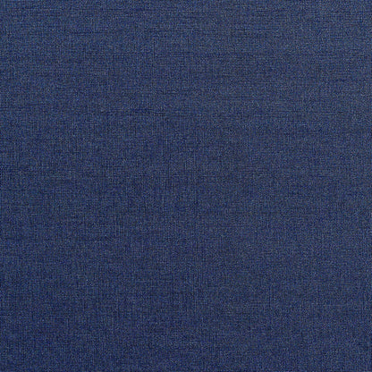 Shades of Silk Wallpaper by Phillip Jeffries in Sapphire (PJ 10522)