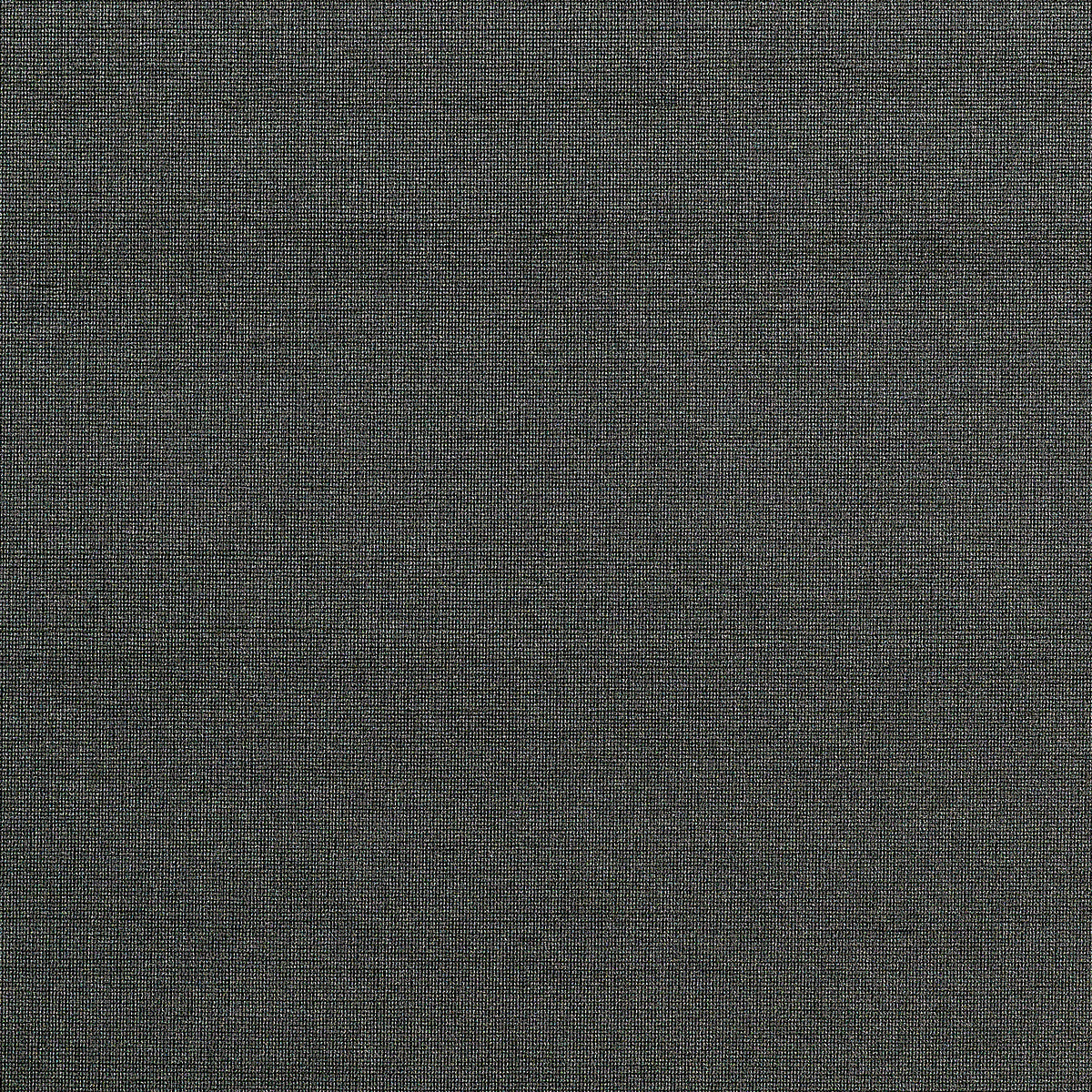 Shades of Silk Wallpaper by Phillip Jeffries in Shadow (PJ 10541)
