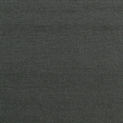 Shades of Silk Wallpaper by Phillip Jeffries in Shadow (PJ 10541)