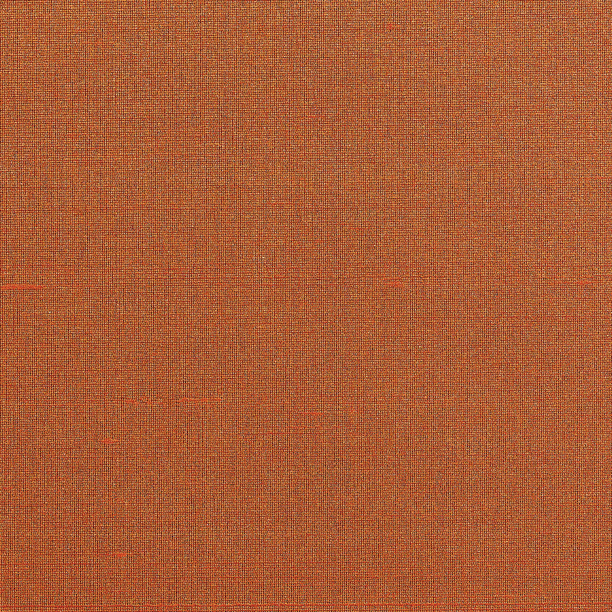 Shades of Silk Wallpaper by Phillip Jeffries in Sienna (PJ 10506)