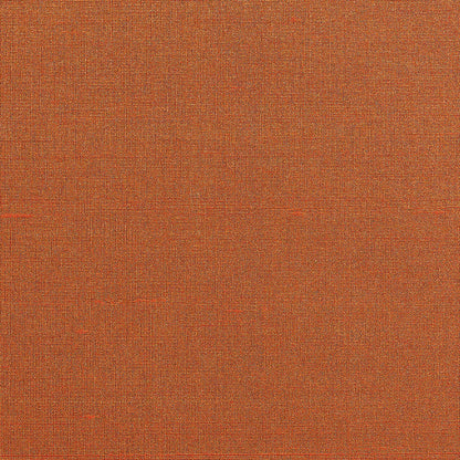 Shades of Silk Wallpaper by Phillip Jeffries in Sienna (PJ 10506)