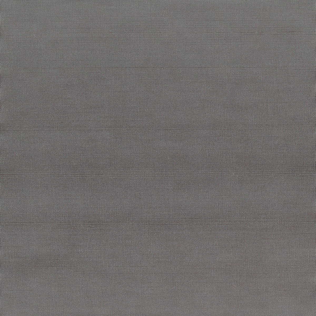 Shades of Silk Wallpaper by Phillip Jeffries in Silver (PJ 37102)