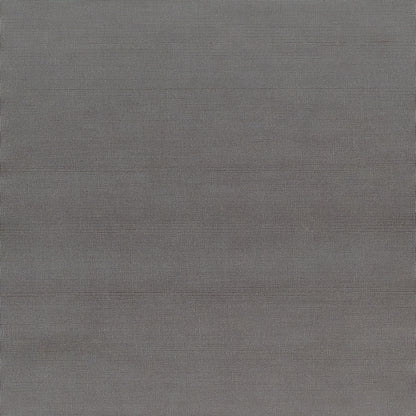 Shades of Silk Wallpaper by Phillip Jeffries in Silver (PJ 37102)