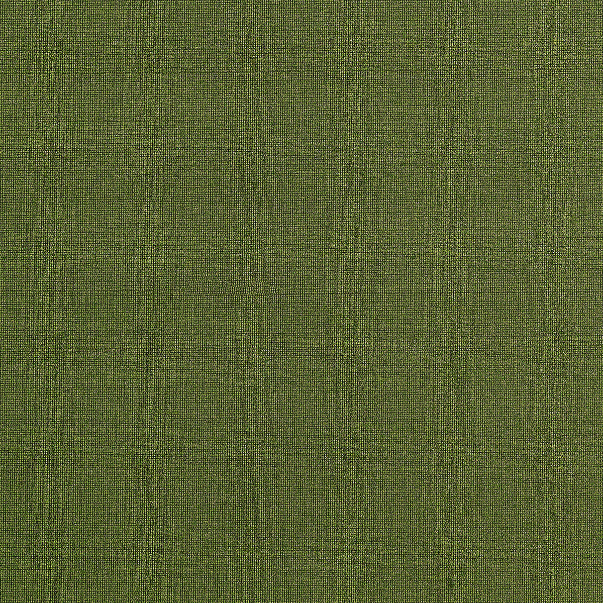 Shades of Silk Wallpaper by Phillip Jeffries in Sprig (PJ 10515)
