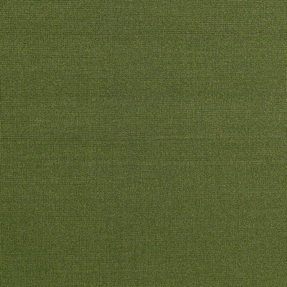 Shades of Silk Wallpaper by Phillip Jeffries in Sprig (PJ 10515)