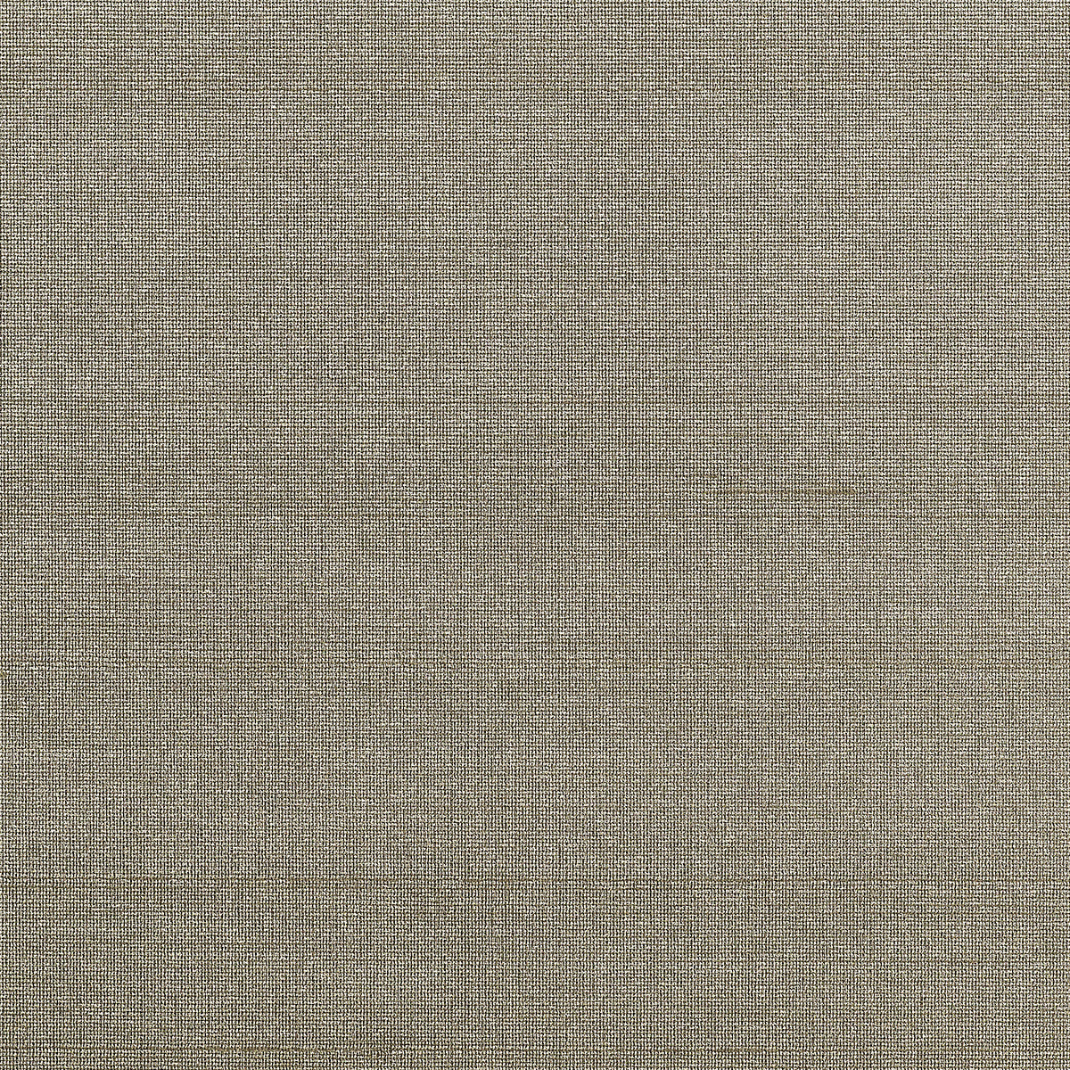 Shades of Silk Wallpaper by Phillip Jeffries in Steel (PJ 10540)