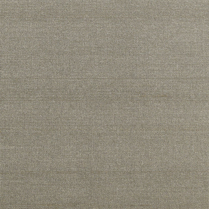 Shades of Silk Wallpaper by Phillip Jeffries in Steel (PJ 10540)