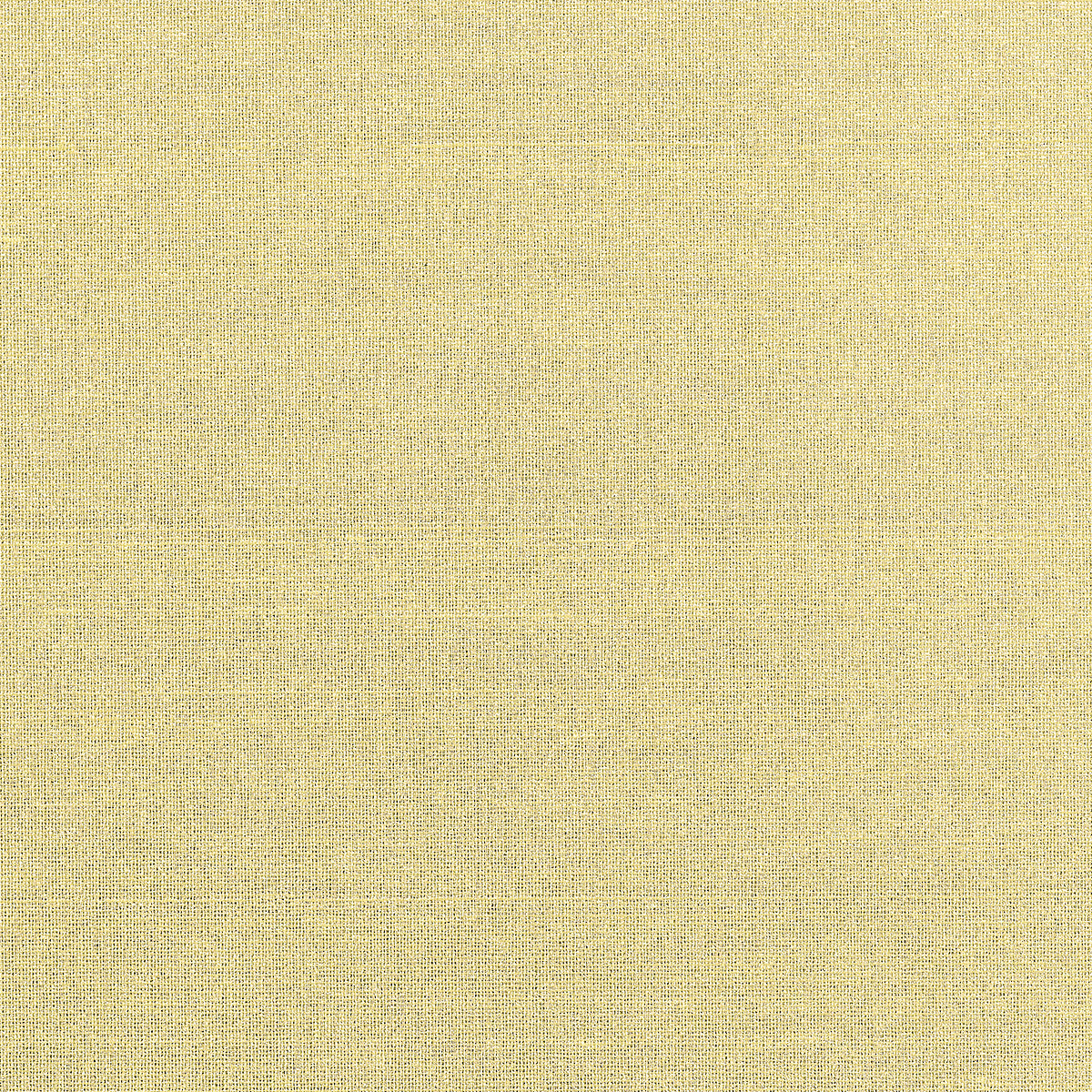 Shades of Silk Wallpaper by Phillip Jeffries in Sunglow (PJ 10503)