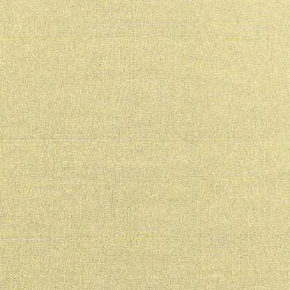 Shades of Silk Wallpaper by Phillip Jeffries in Sunglow (PJ 10503)