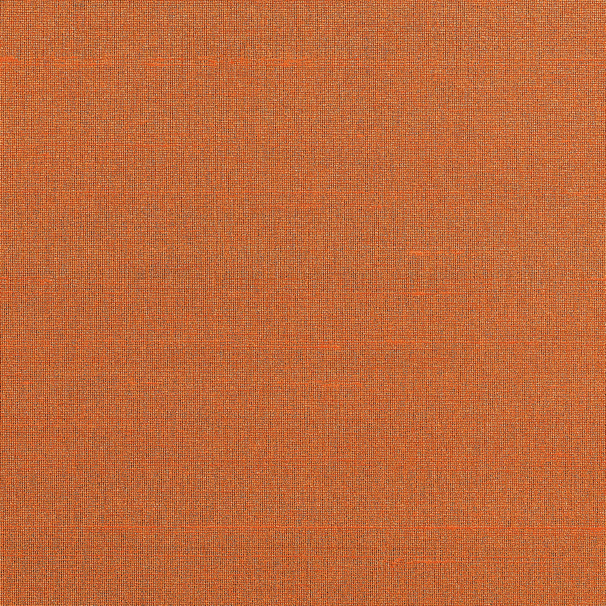 Shades of Silk Wallpaper by Phillip Jeffries in Tawny (PJ 10505)