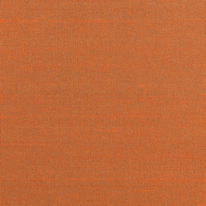 Shades of Silk Wallpaper by Phillip Jeffries in Tawny (PJ 10505)