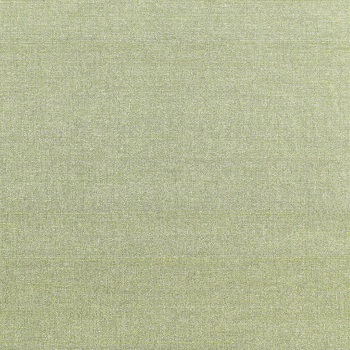 Shades of Silk Wallpaper by Phillip Jeffries in Thyme (PJ 10513)