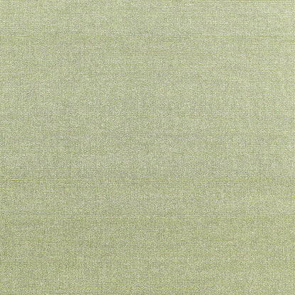 Shades of Silk Wallpaper by Phillip Jeffries in Thyme (PJ 10513)