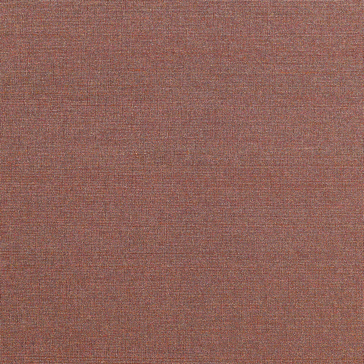 Shades of Silk Wallpaper by Phillip Jeffries in Twilight (PJ 10533)