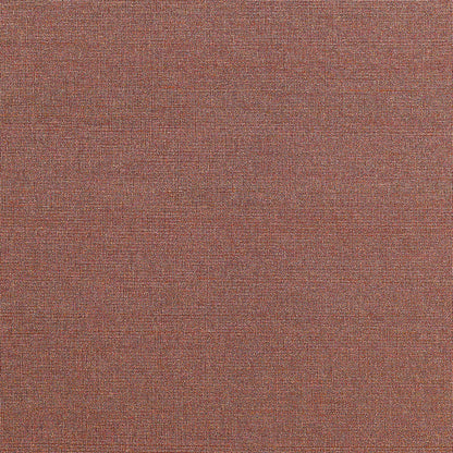 Shades of Silk Wallpaper by Phillip Jeffries in Twilight (PJ 10533)