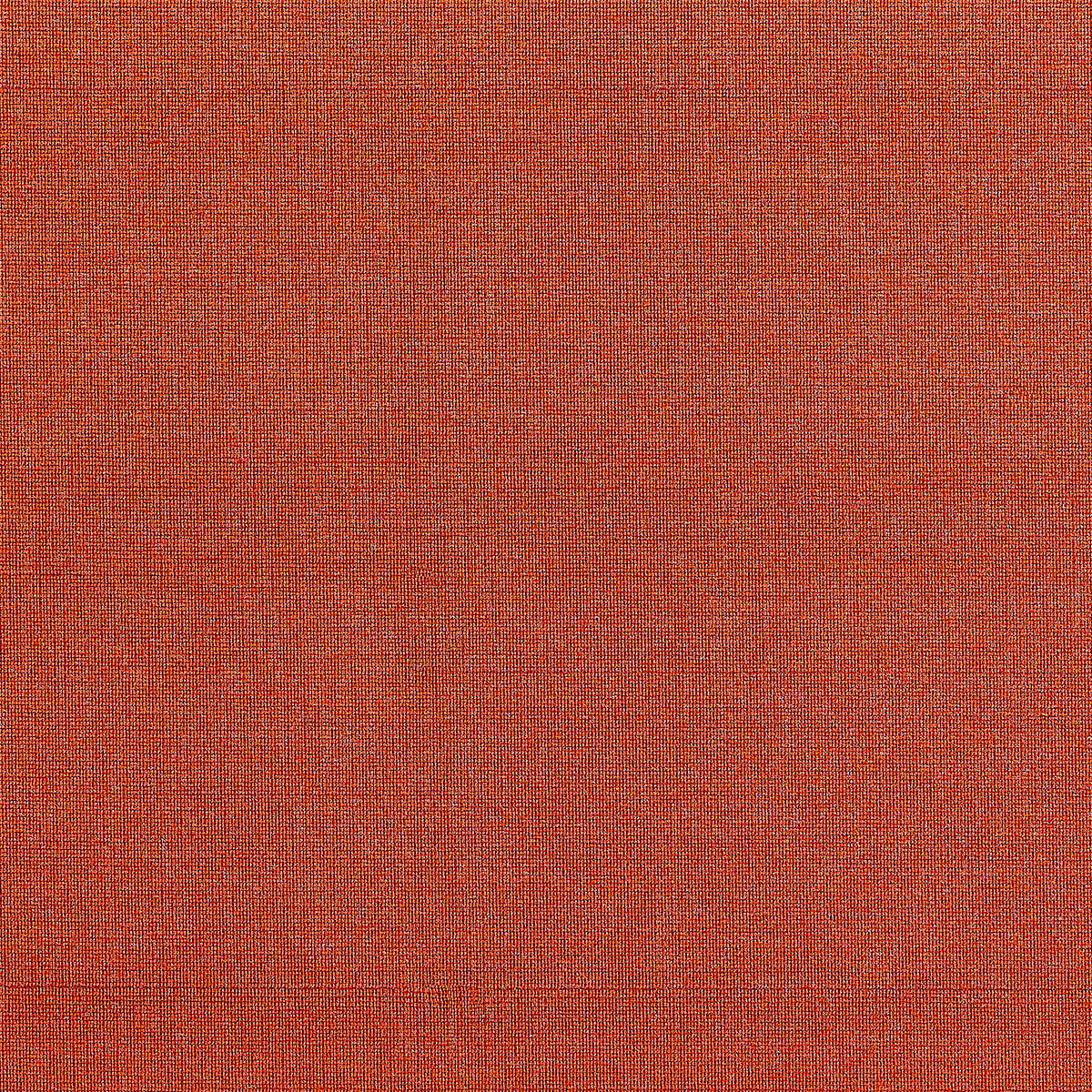Shades of Silk Wallpaper by Phillip Jeffries in Vermillion (PJ 10537)