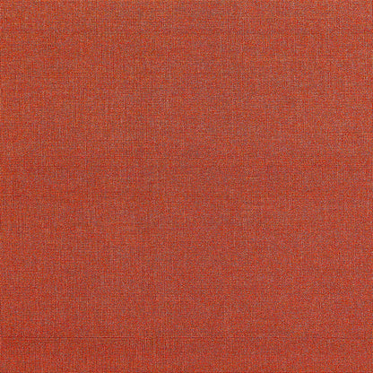 Shades of Silk Wallpaper by Phillip Jeffries in Vermillion (PJ 10537)