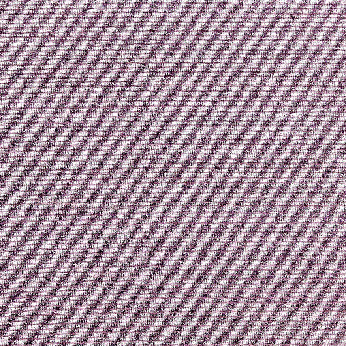 Shades of Silk Wallpaper by Phillip Jeffries in Wisteria (PJ 10526)