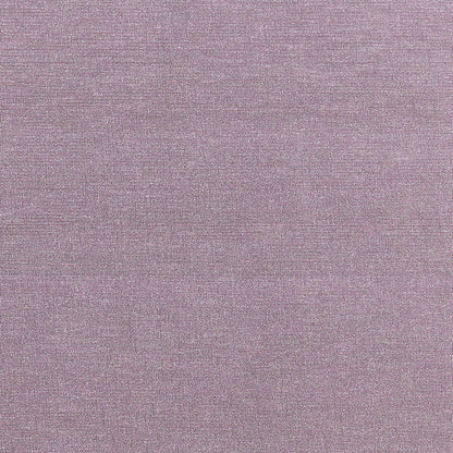 Shades of Silk Wallpaper by Phillip Jeffries in Wisteria (PJ 10526)