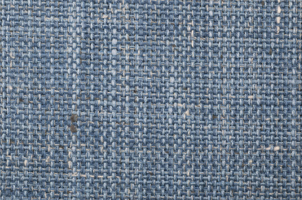 Shanghai Fabric by Pierre Frey in Azur (F2628020)
