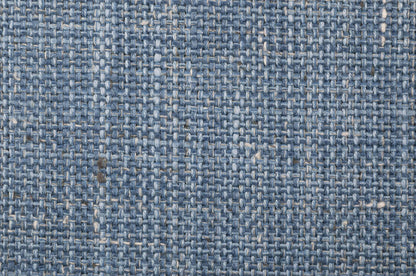 Shanghai Fabric by Pierre Frey in Azur (F2628020)