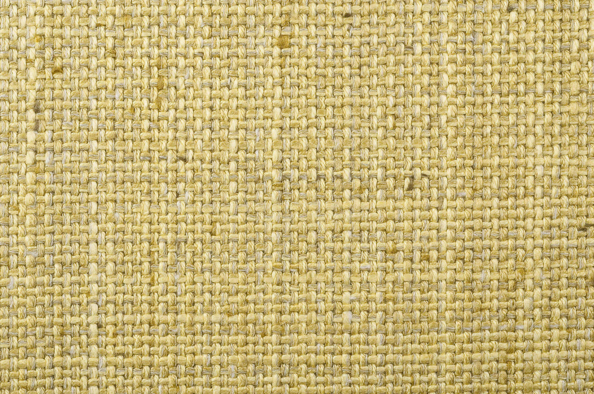Shanghai Fabric by Pierre Frey in Citron (F2628015)