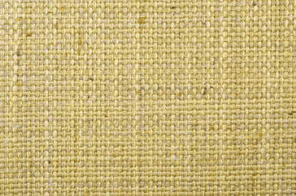 Shanghai Fabric by Pierre Frey in Citron (F2628015)