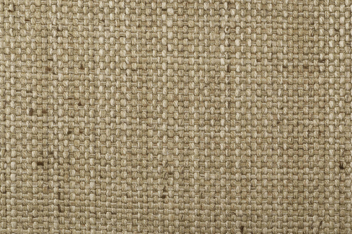 Shanghai Fabric by Pierre Frey in Dune (F2628003)
