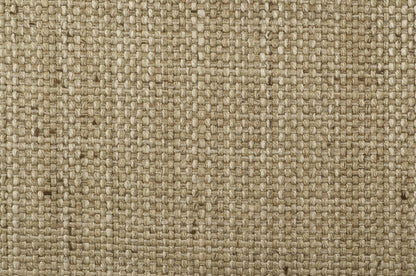 Shanghai Fabric by Pierre Frey in Dune (F2628003)