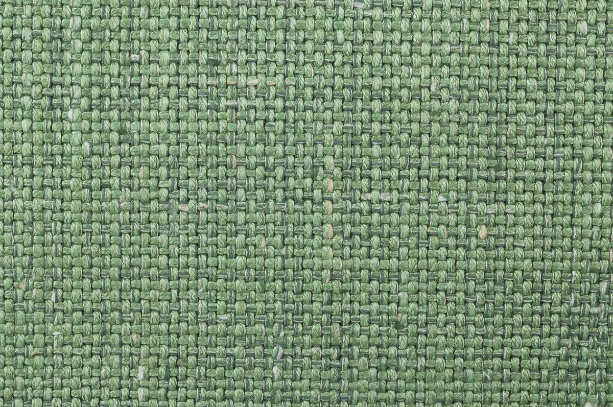 Shanghai Fabric by Pierre Frey in Emeraude (F2628019)