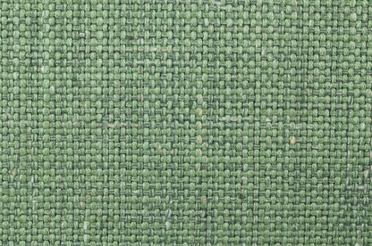 Shanghai Fabric by Pierre Frey in Emeraude (F2628019)
