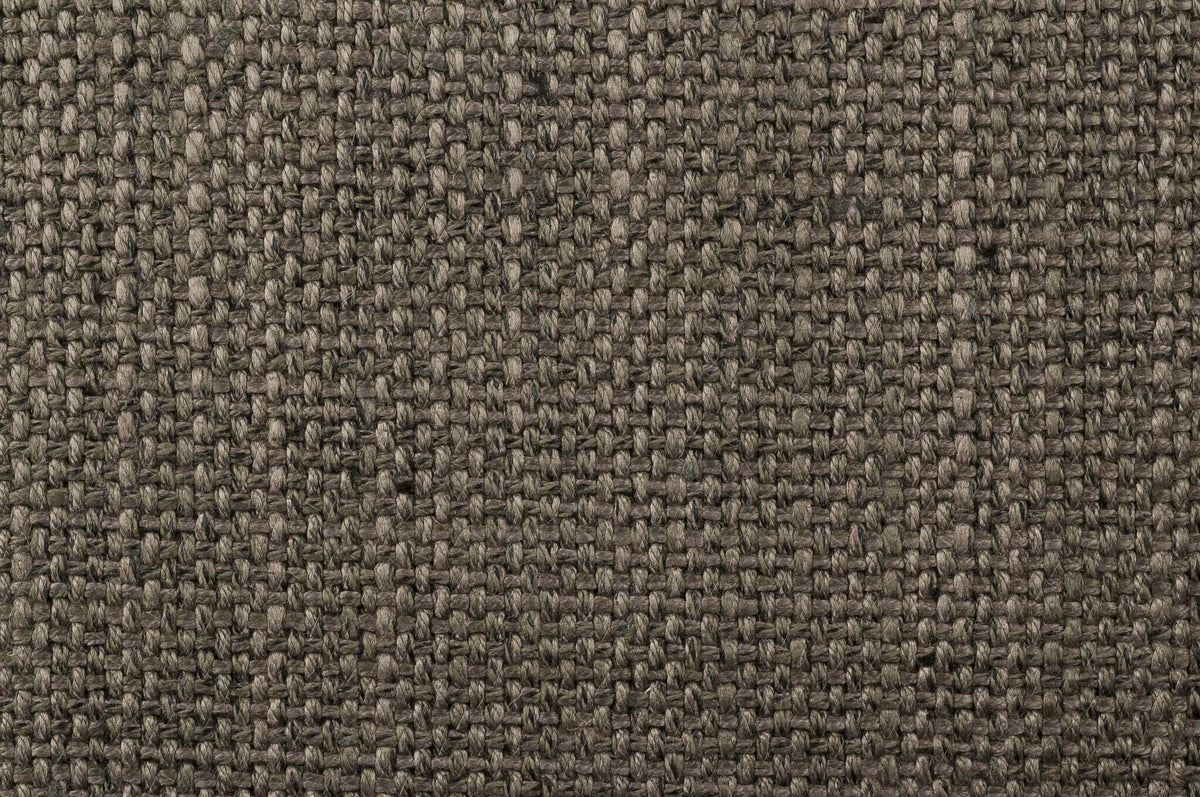 Shanghai Fabric by Pierre Frey in Granit (F2628008)