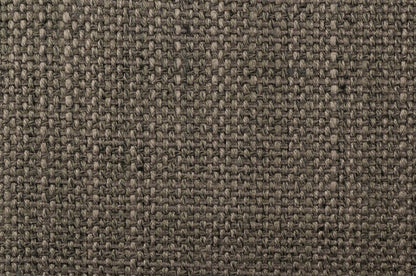 Shanghai Fabric by Pierre Frey in Granit (F2628008)