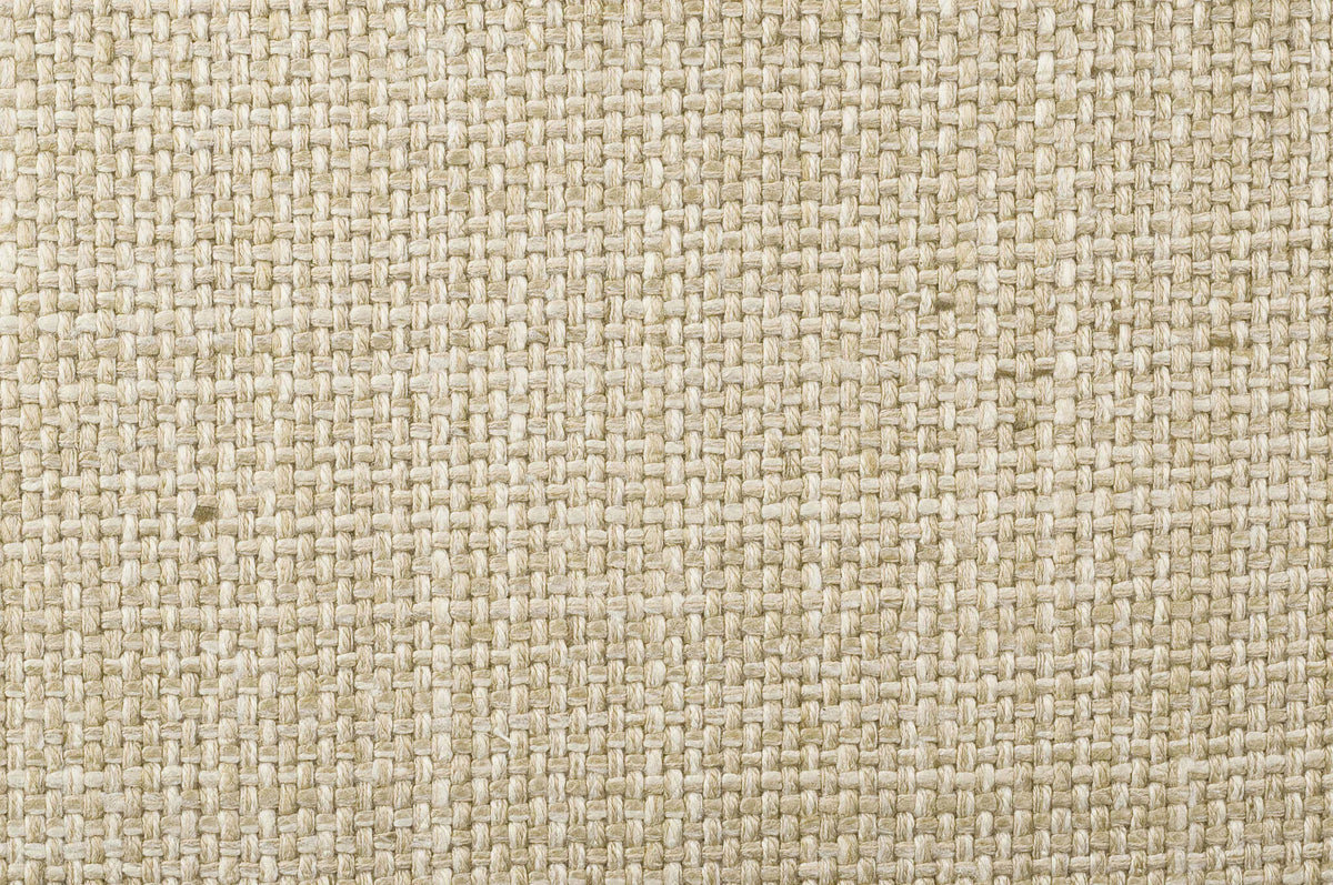 Shanghai Fabric by Pierre Frey in Ivoire (F2628002)