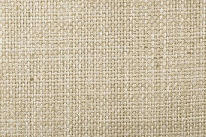 Shanghai Fabric by Pierre Frey in Ivoire (F2628002)