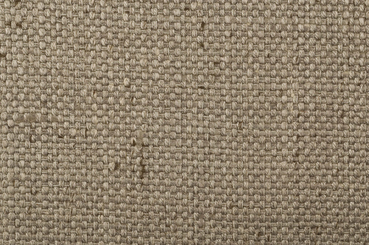 Shanghai Fabric by Pierre Frey in Lin (F2628007)