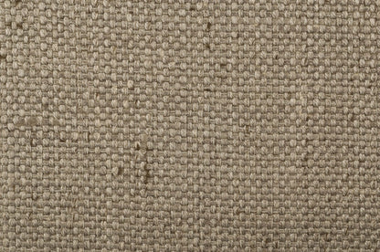 Shanghai Fabric by Pierre Frey in Lin (F2628007)