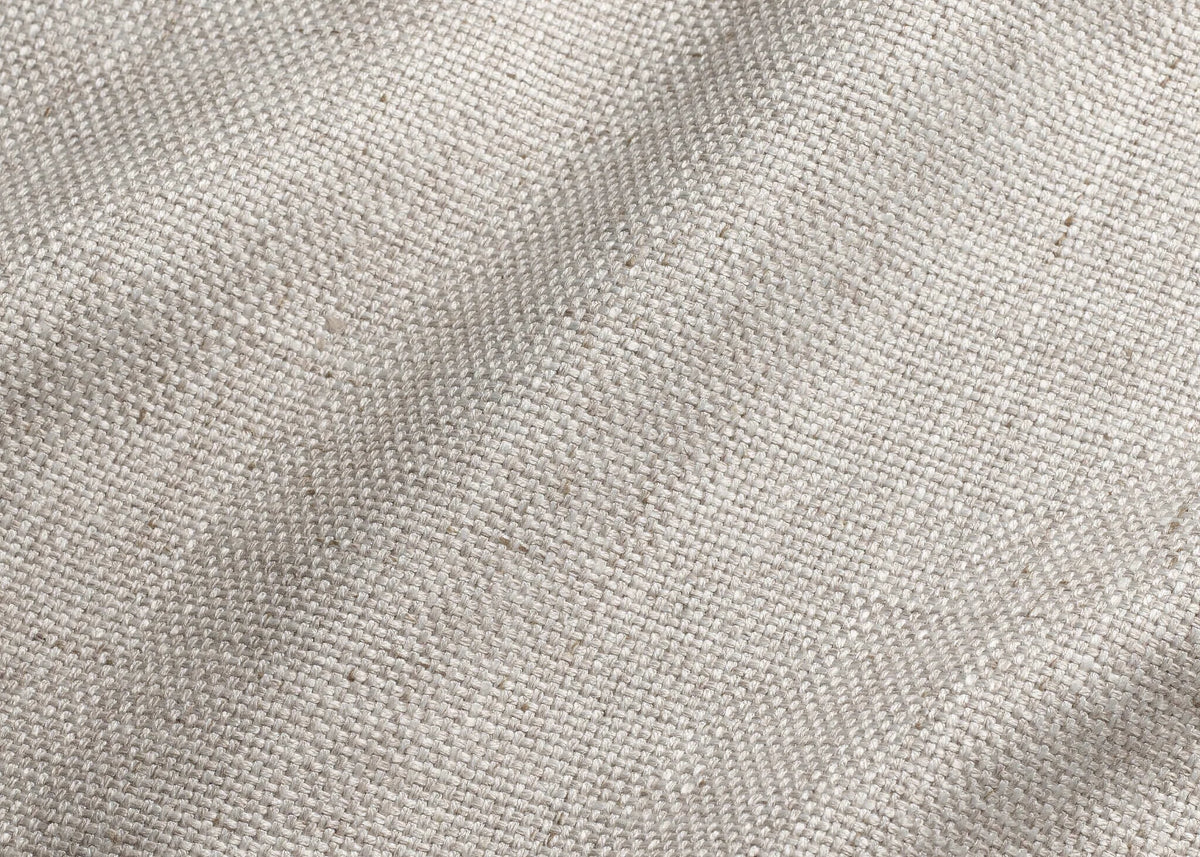 Shanghai Fabric by Pierre Frey in Nacre (F2628001)