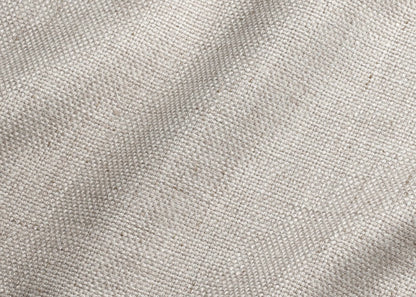 Shanghai Fabric by Pierre Frey in Nacre (F2628001)