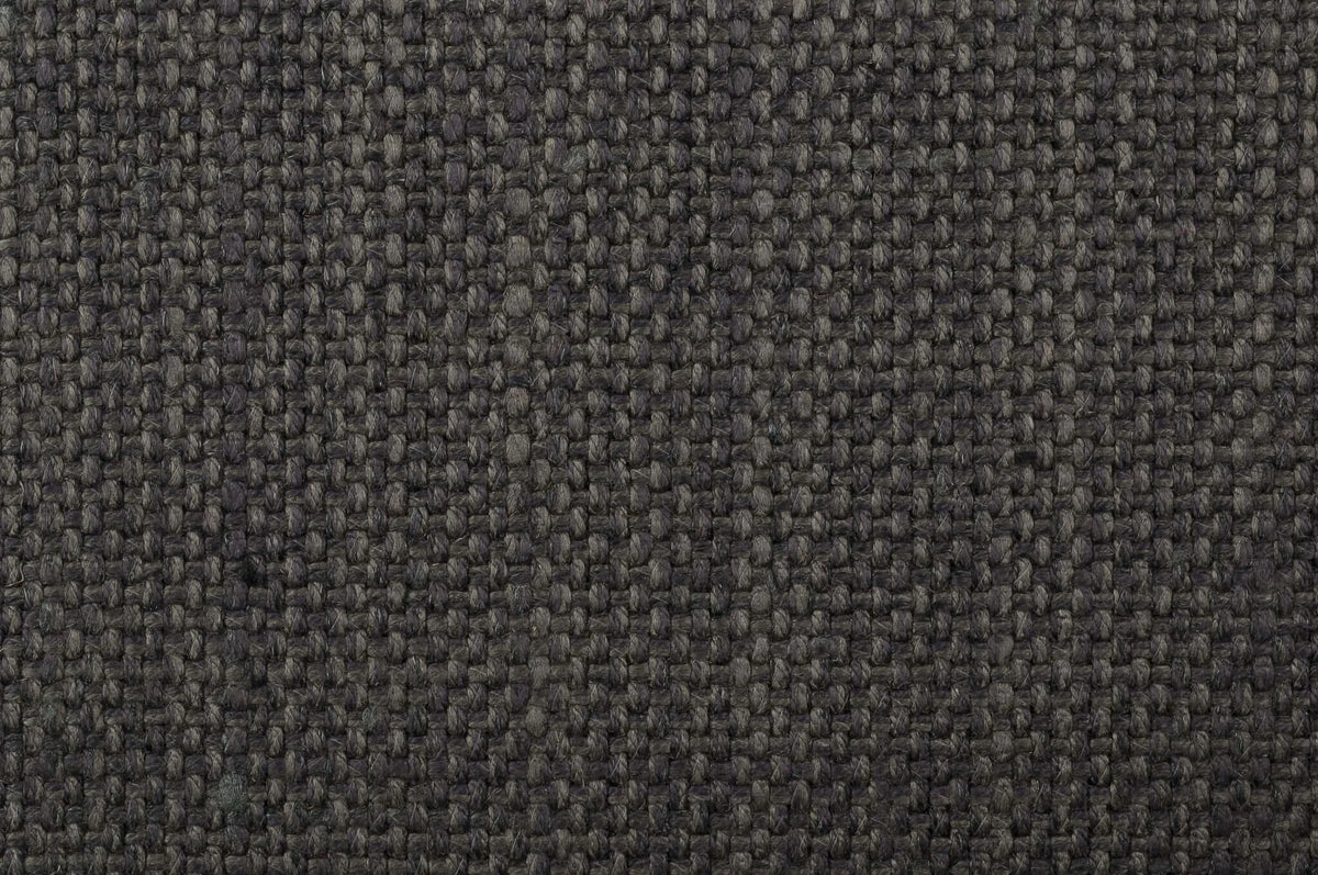 Shanghai Fabric by Pierre Frey in Noir (F2628009)