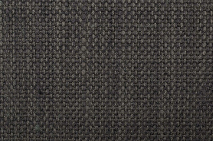 Shanghai Fabric by Pierre Frey in Noir (F2628009)