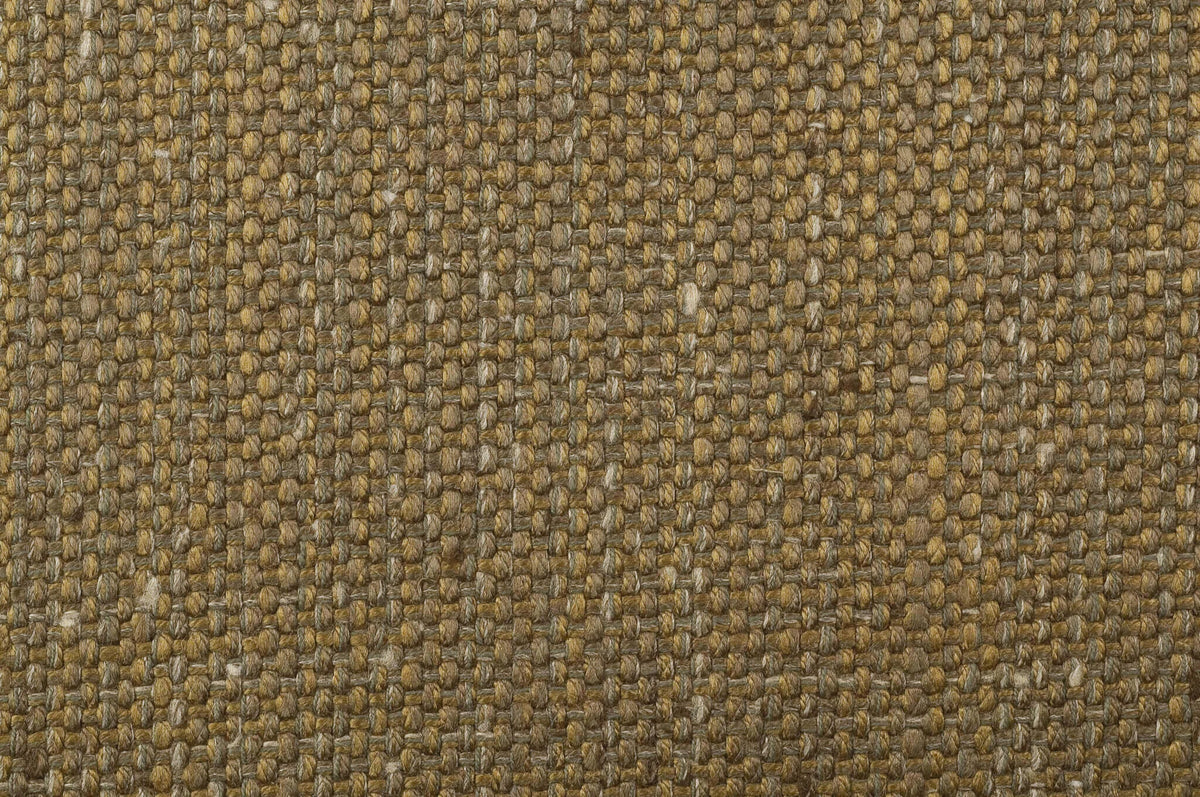 Shanghai Fabric by Pierre Frey in Noisette (F2628004)