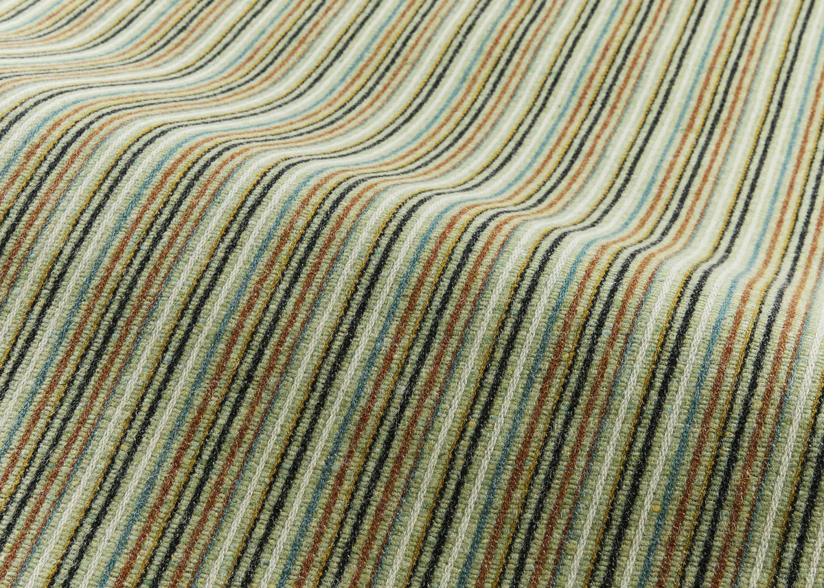 Shannon Fabric by Pierre Frey in Jade (F4145003)