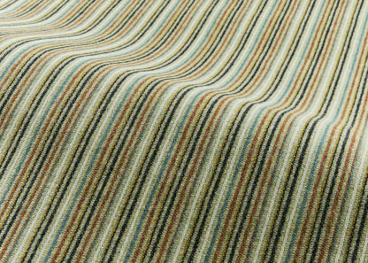 Shannon Fabric by Pierre Frey in Jade (F4145003)