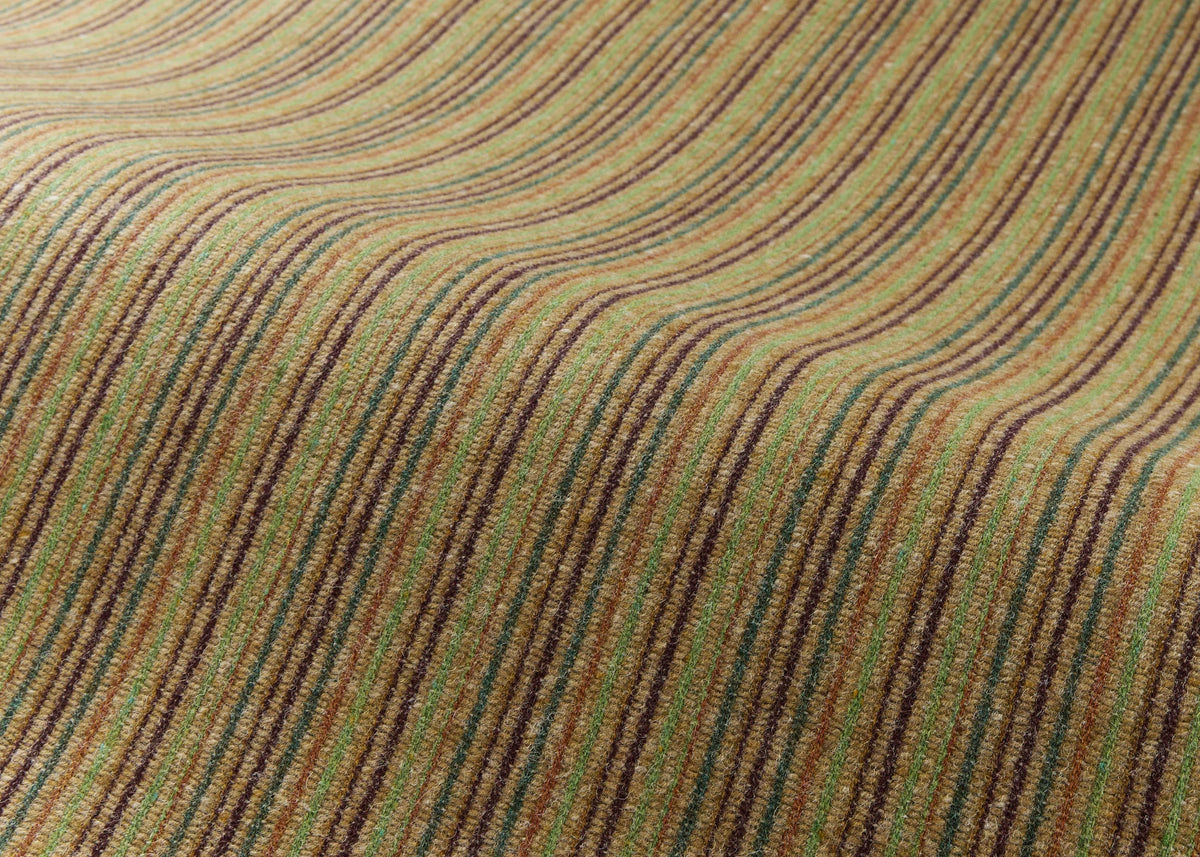 Shannon Fabric by Pierre Frey in Mint (F4145004)