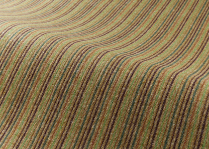 Shannon Fabric by Pierre Frey in Mint (F4145004)