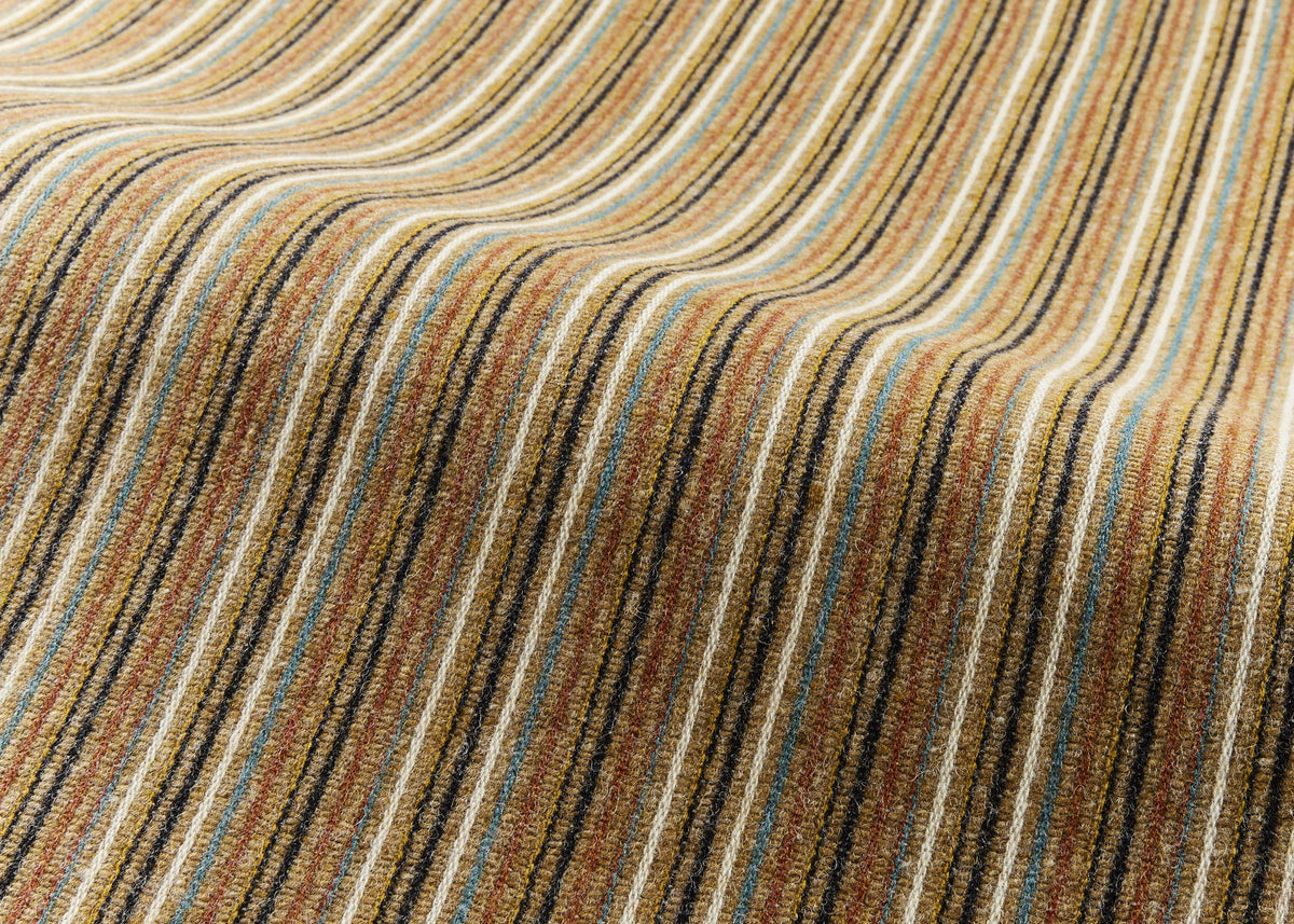 Shannon Fabric by Pierre Frey in Neutral (F4145001)