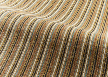 Shannon Fabric by Pierre Frey in Neutral (F4145001)