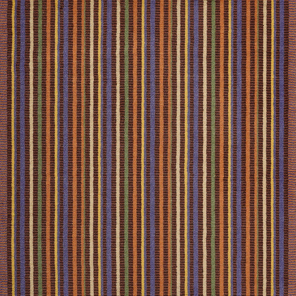 Shannon Rug by Pierre Frey in Automne (FT554002)