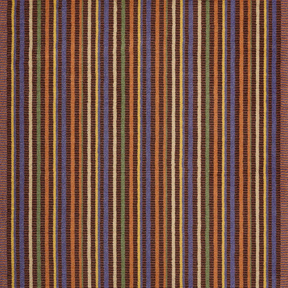 Shannon Rug by Pierre Frey in Automne (FT554002)